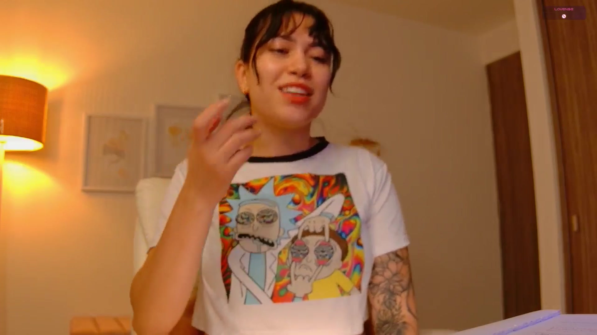 angel_sweet9 video thumbnail