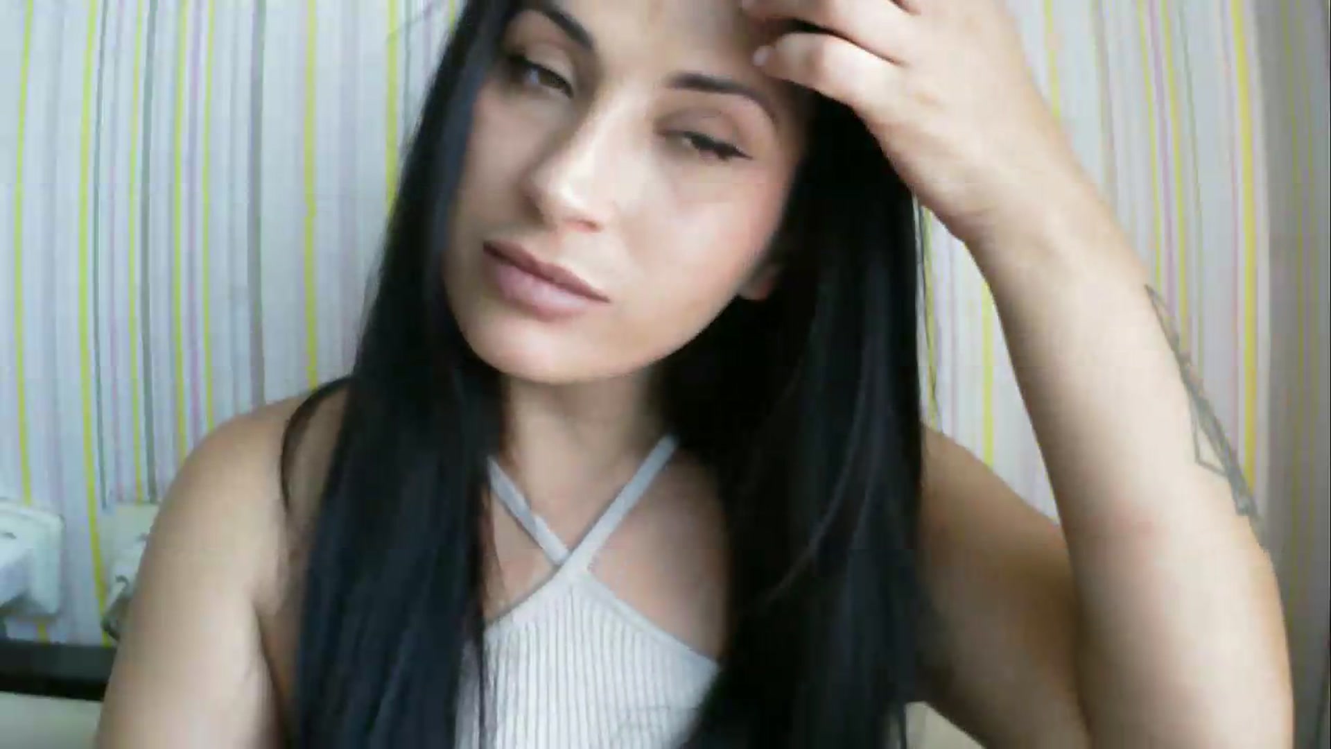 SunShine90 video thumbnail