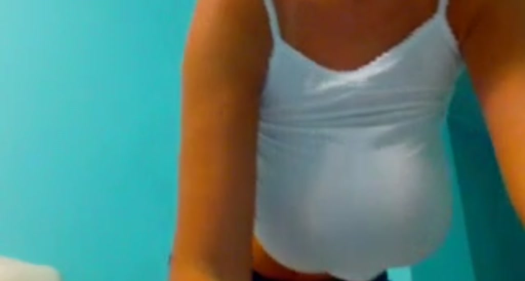 Flybigtitsnow video thumbnail