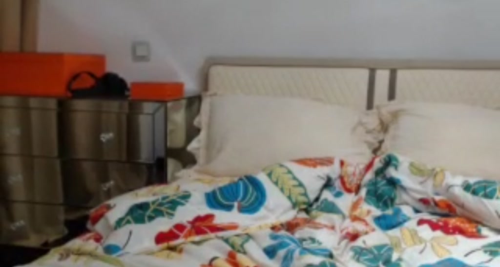 AnaPureLove video thumbnail