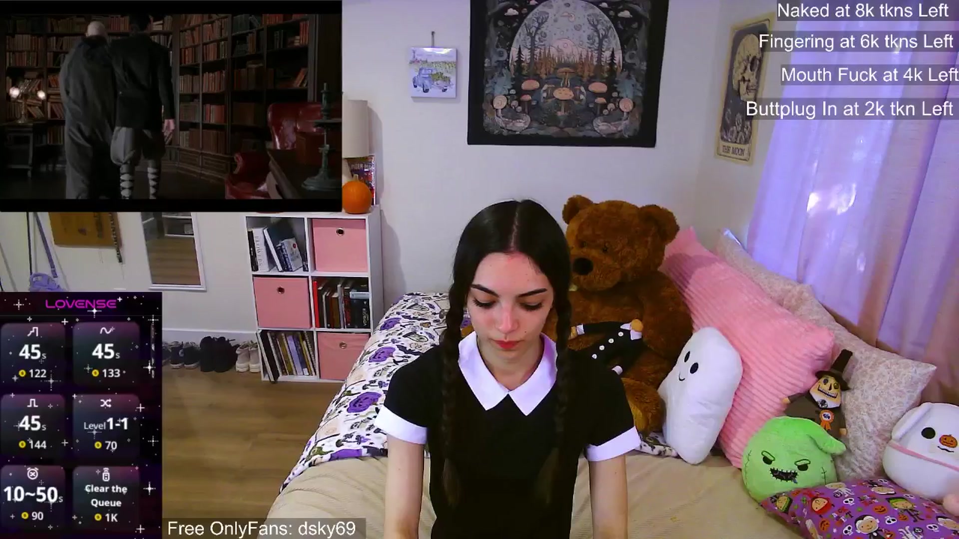 Skybaby69 video thumbnail