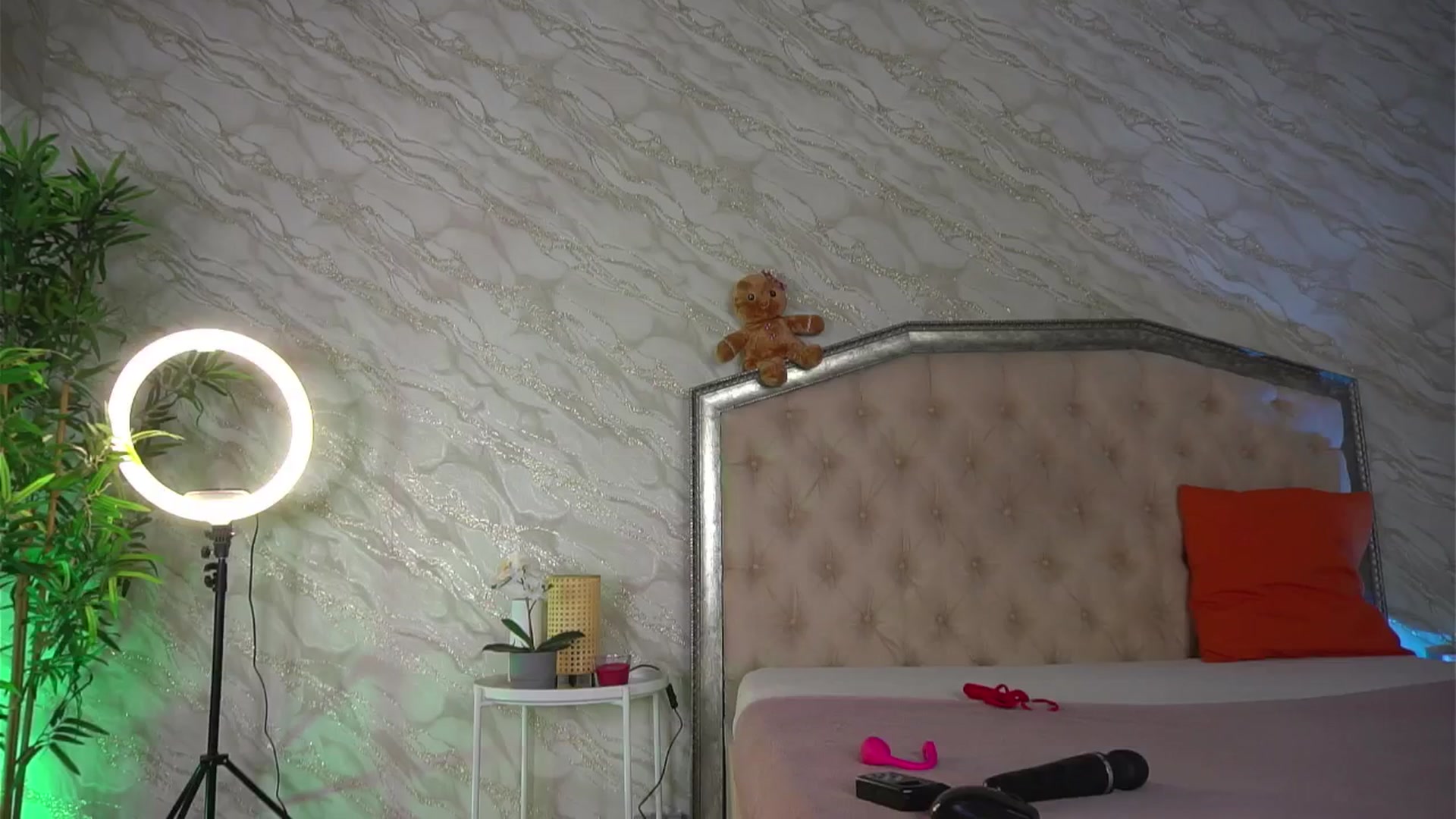 KatelynSparks video thumbnail