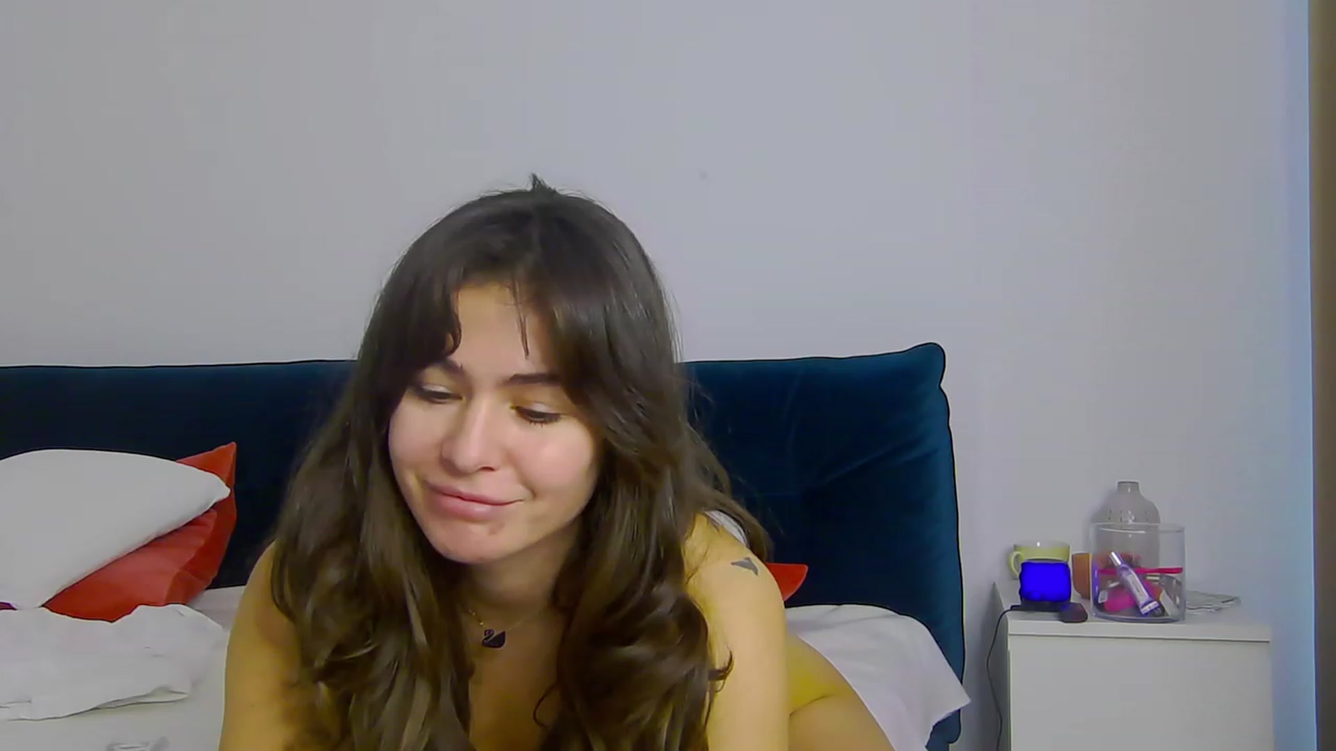 NaiaSummer video thumbnail