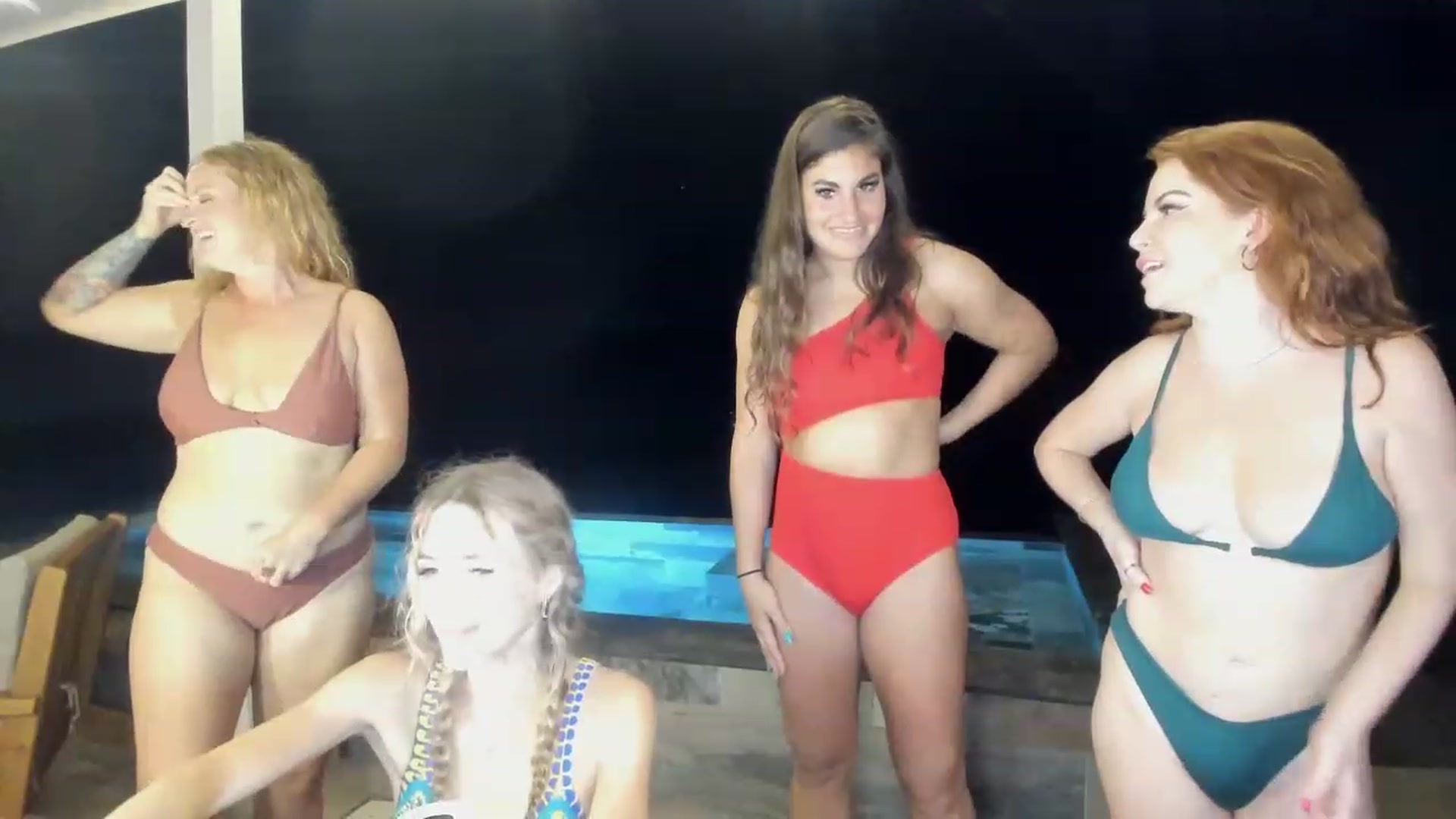 Dr_MylaBanks video thumbnail