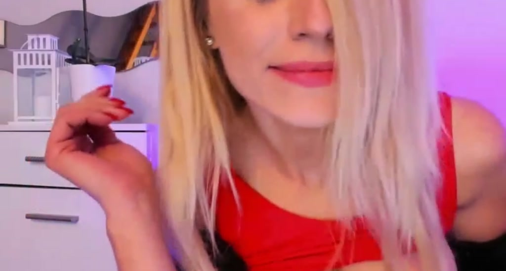 BirthdayNicol video thumbnail