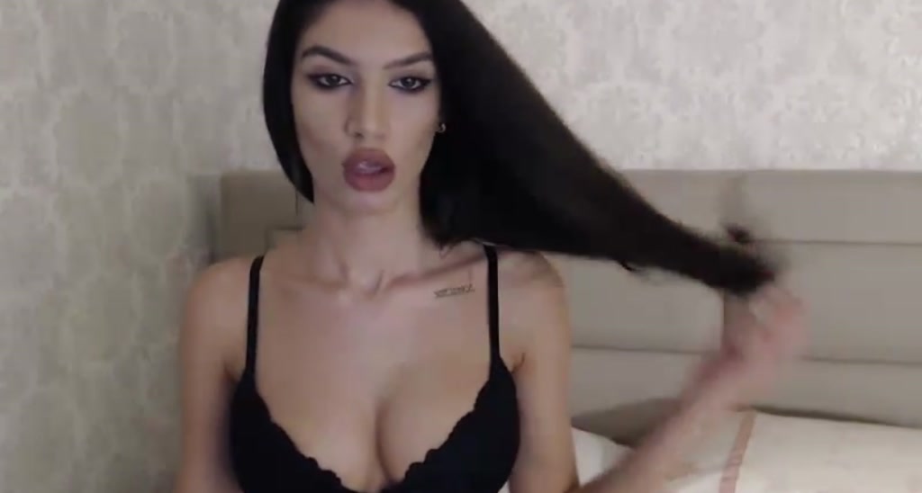 Sasha_lopez video thumbnail