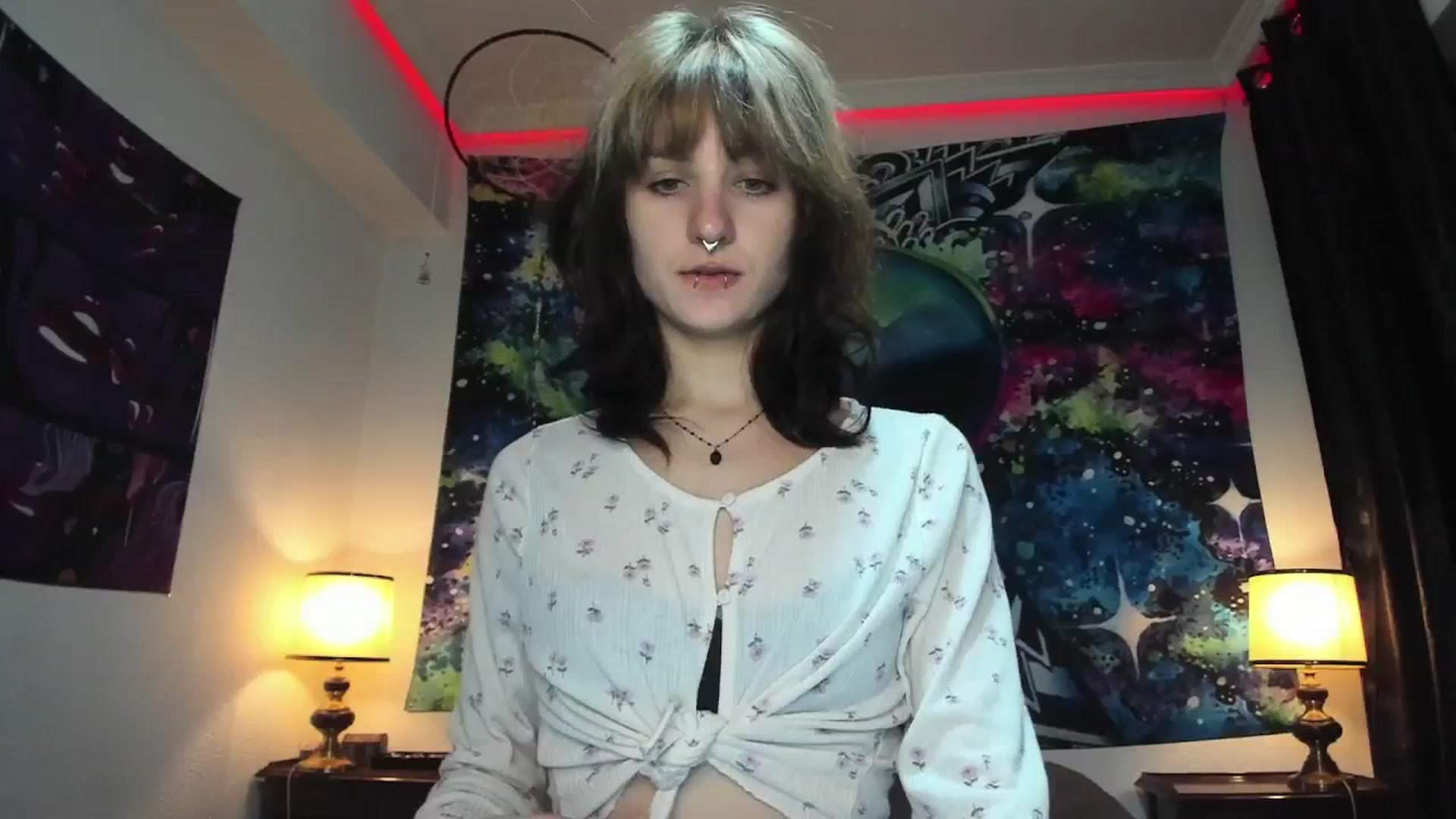 Black_Aranya video thumbnail