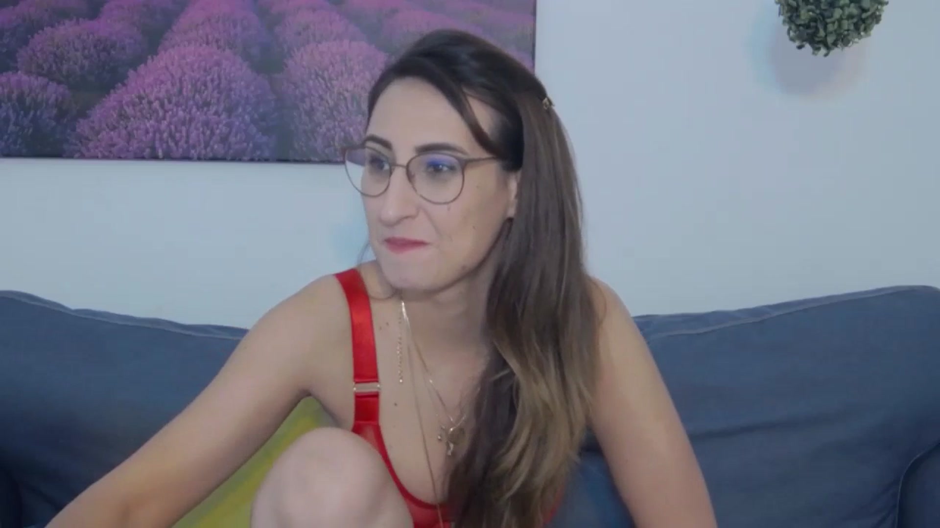 LysAddiction video thumbnail