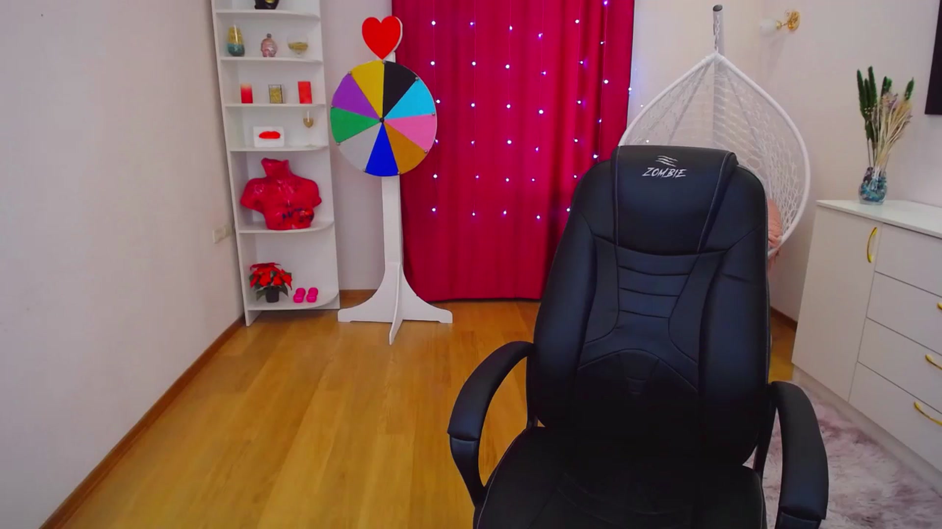 AdmireMyEyes video thumbnail
