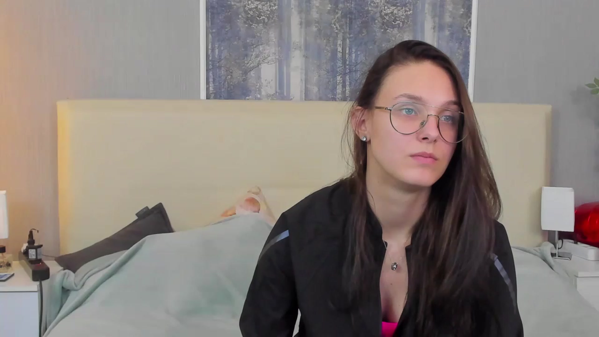 JenifferLux video thumbnail