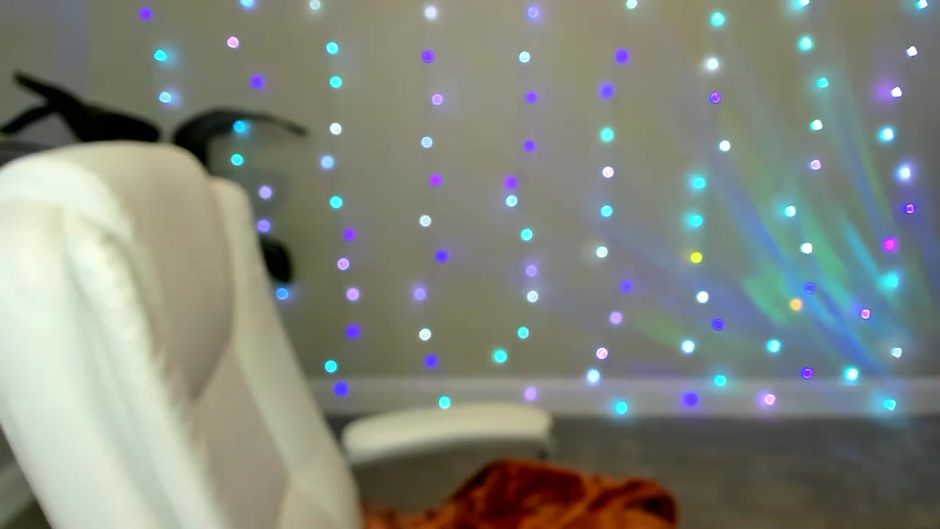 abbybarey video thumbnail