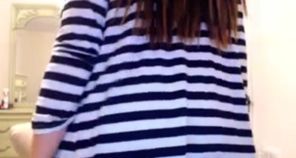 adrey_ video thumbnail
