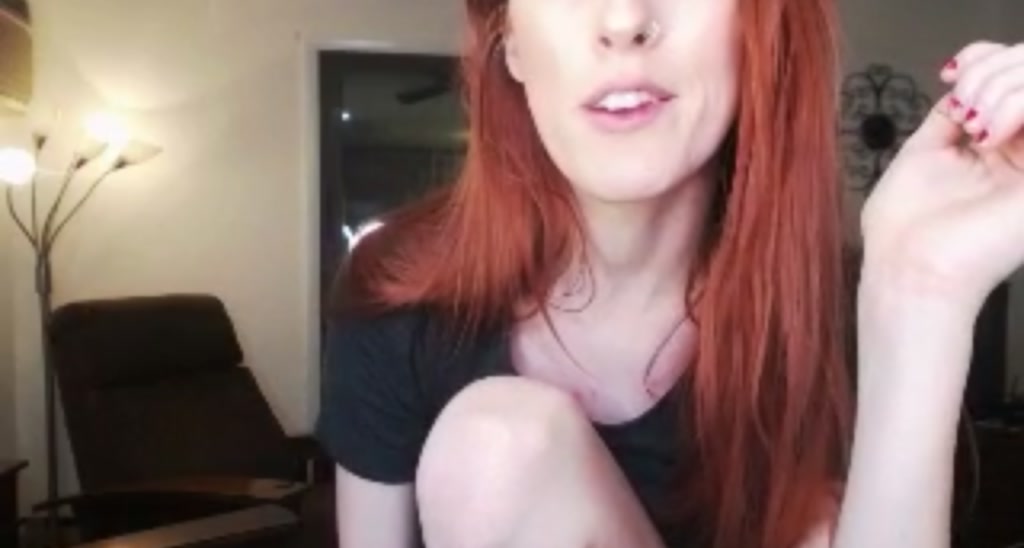 Troublesome video thumbnail