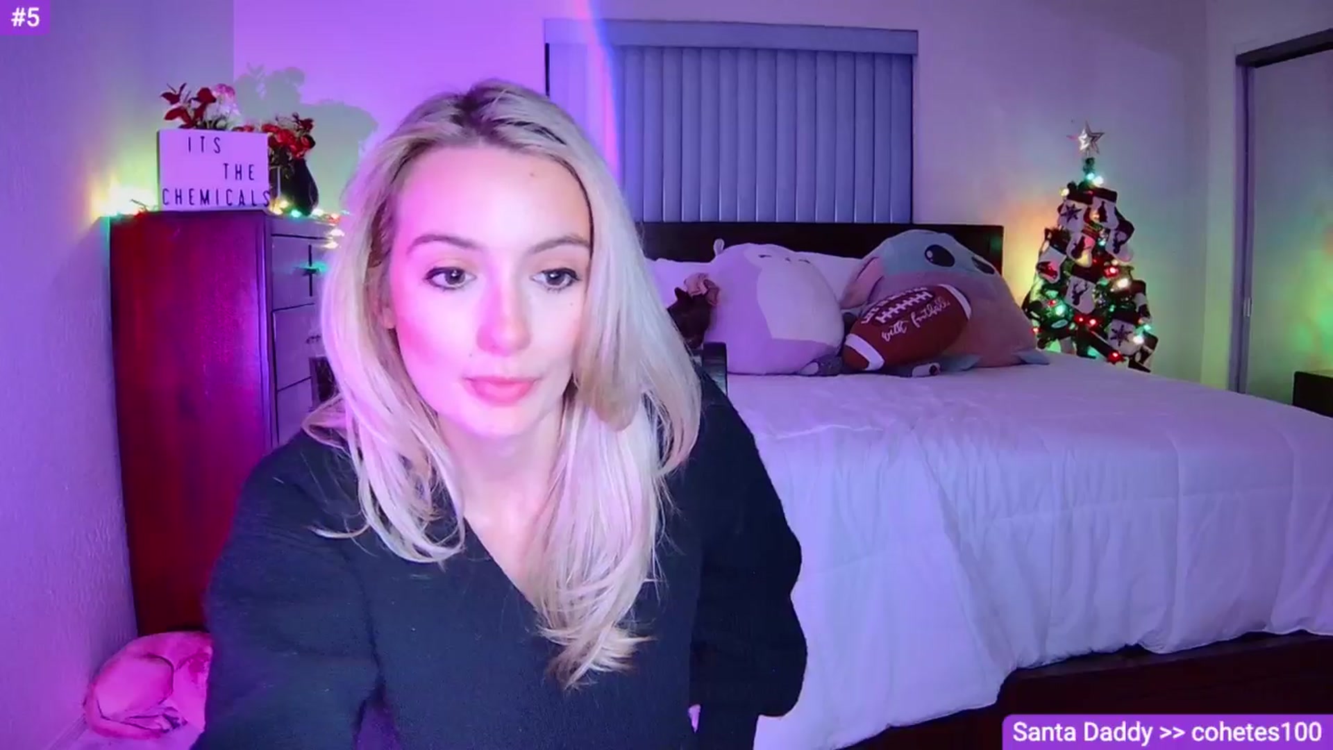 Sammy_gray video thumbnail