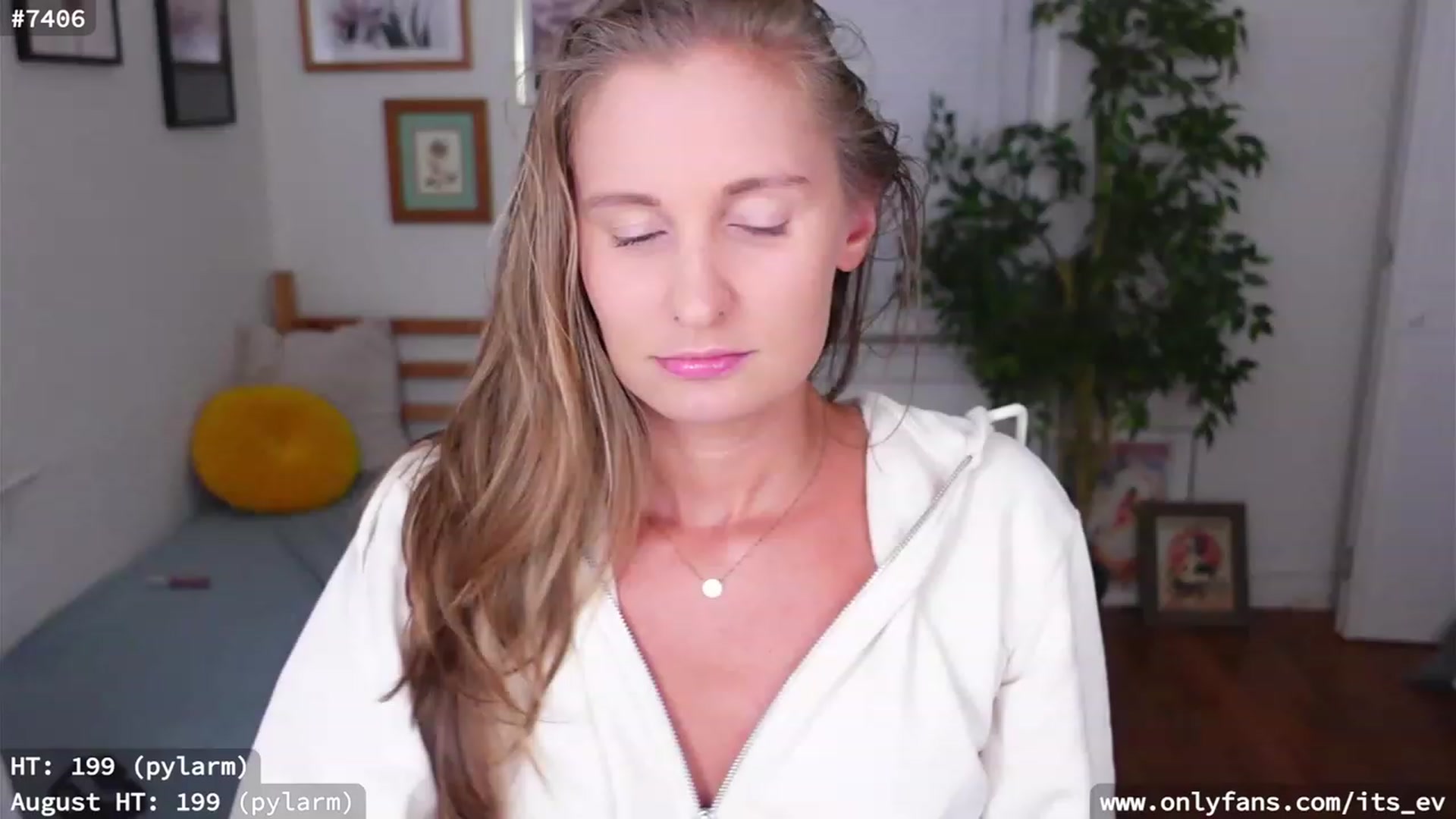 hi_ella video thumbnail