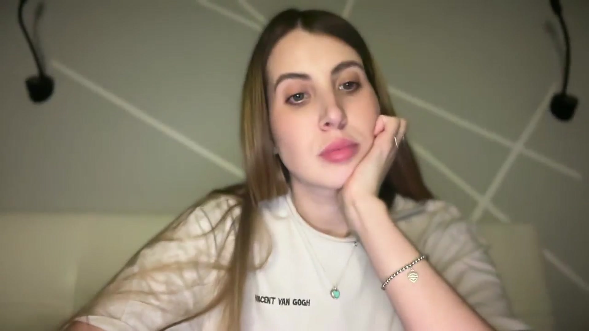 MarryCox video thumbnail