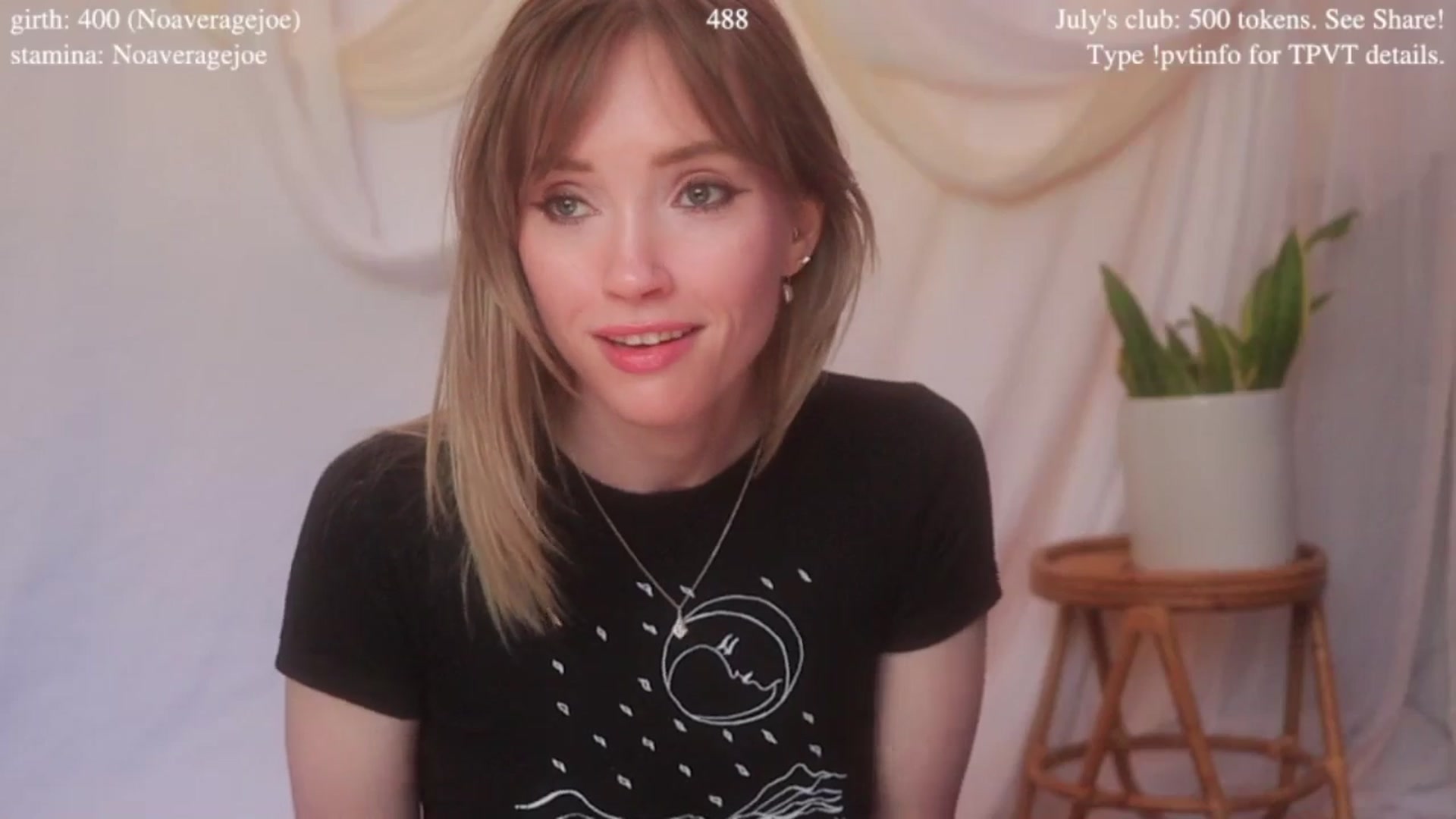 coletteclaude video thumbnail