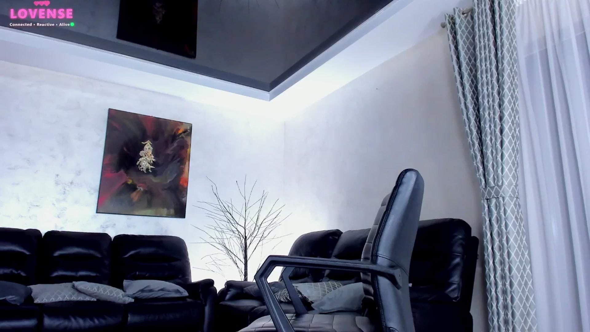 Jelisse_J video thumbnail