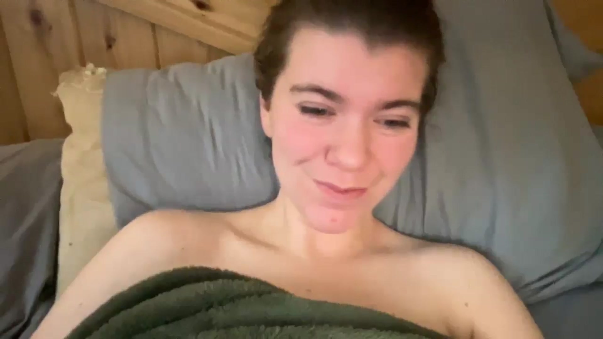 Trixiegirl3 video thumbnail