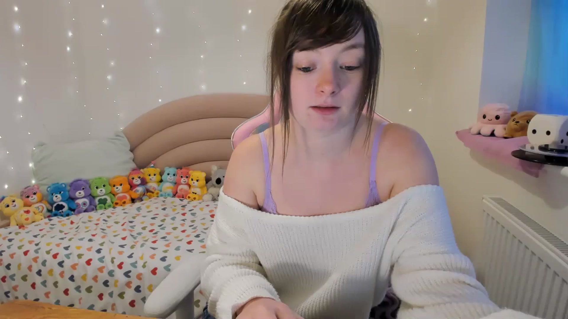 JessieBear_ video thumbnail