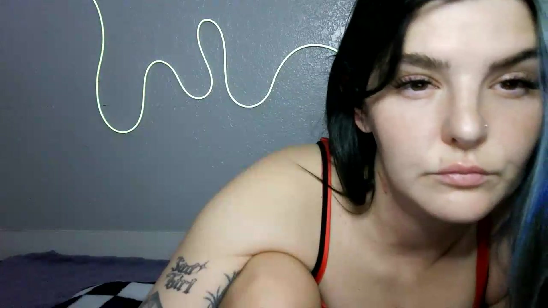 Gothbaby_333x video thumbnail