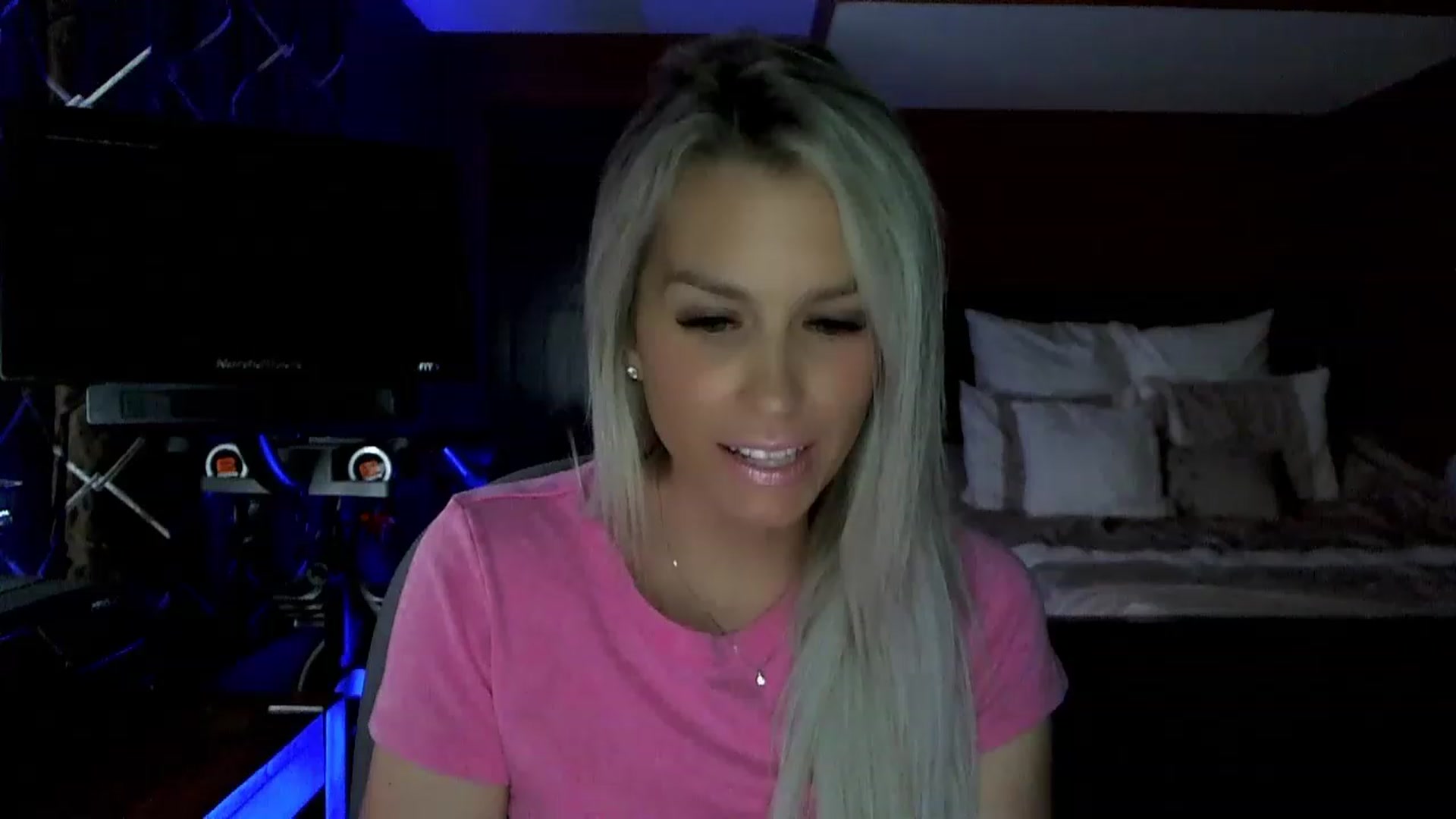 Cora9 video thumbnail