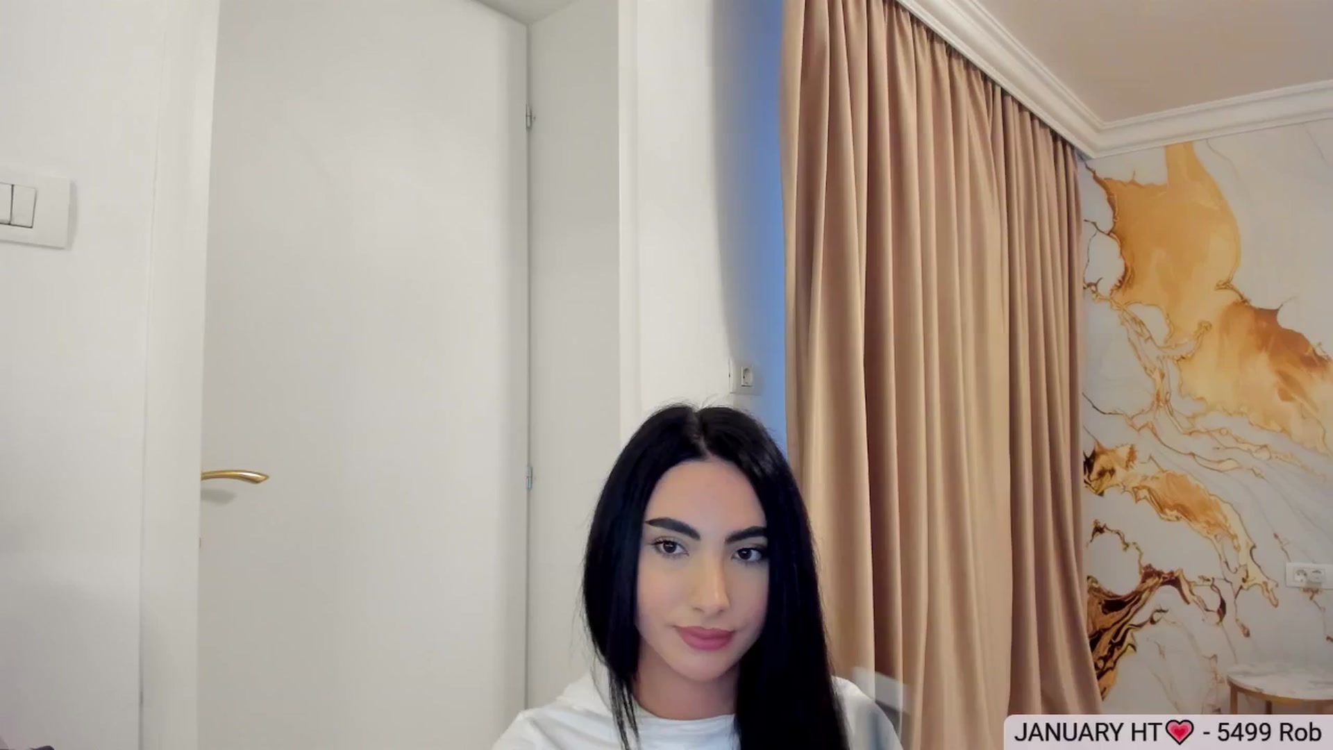 DivineJass video thumbnail