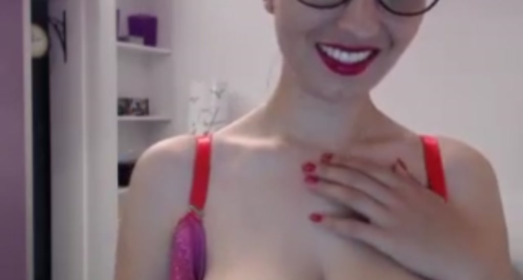 KandyBlack_b1 video thumbnail