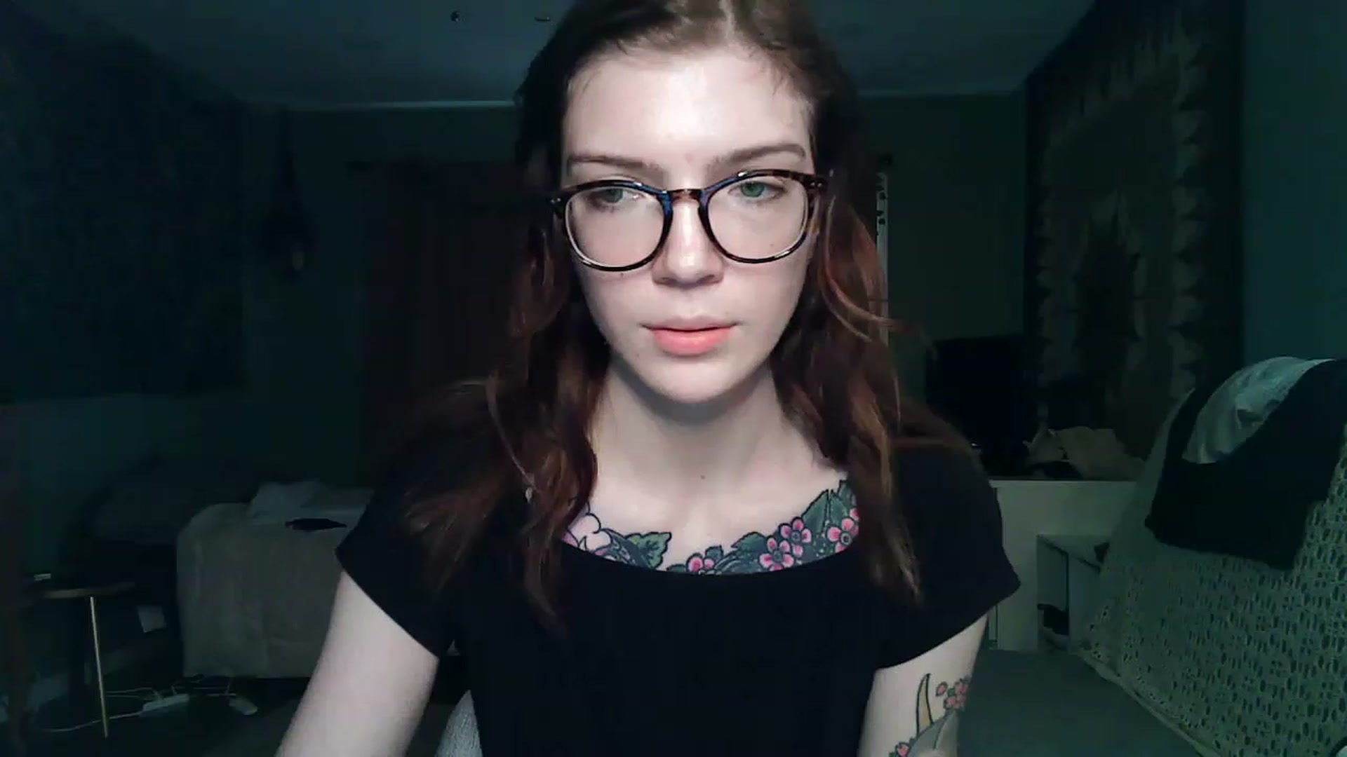 jane_66 video thumbnail