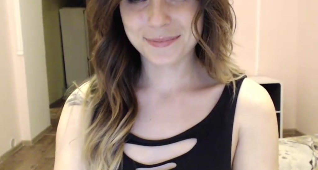 EMMA_U2 video thumbnail