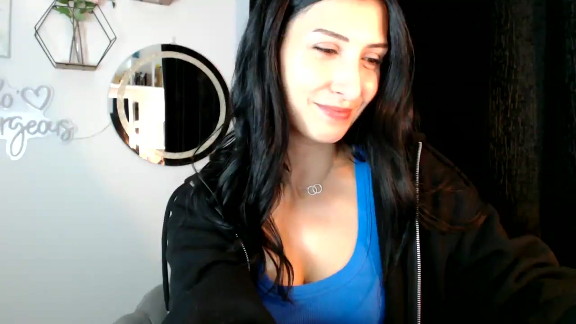 MissLeanne video thumbnail