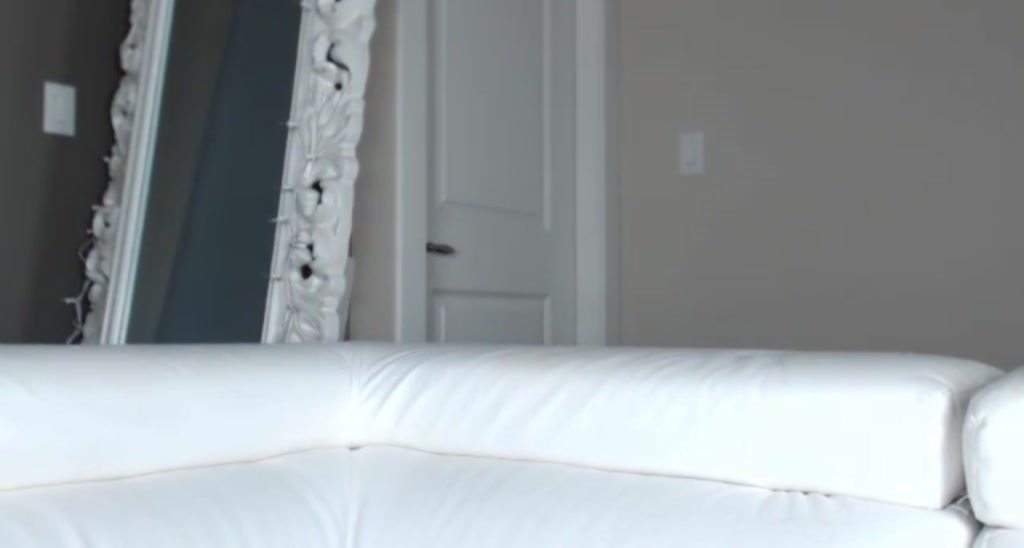 WhtGrlWastedd video thumbnail