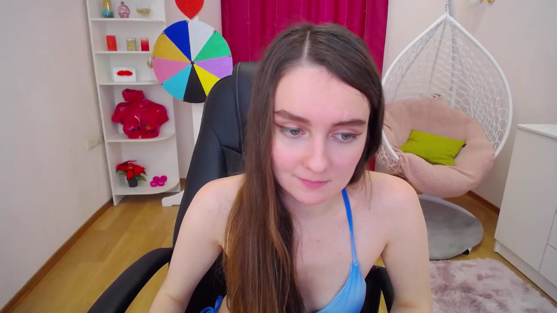 Milim_Nava video thumbnail