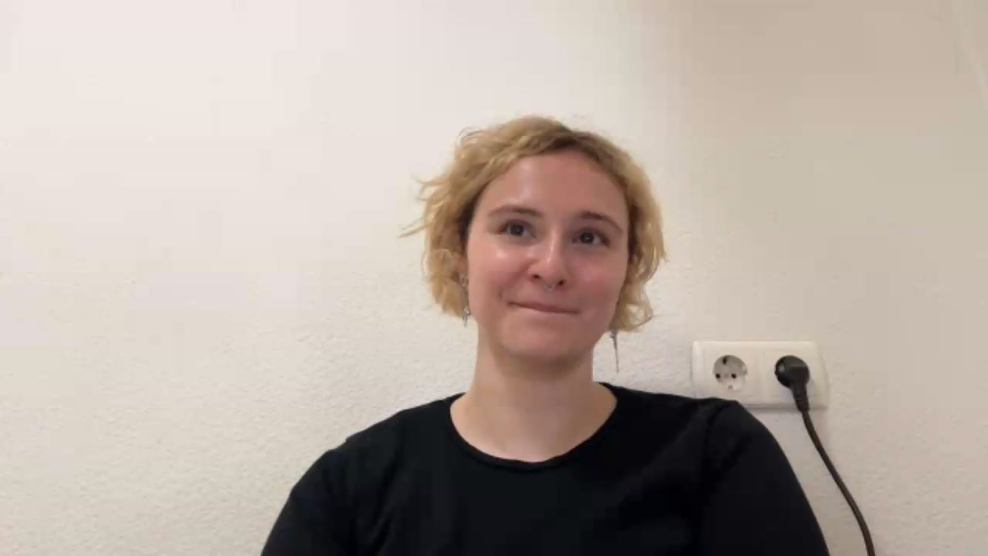EvaSmile video thumbnail