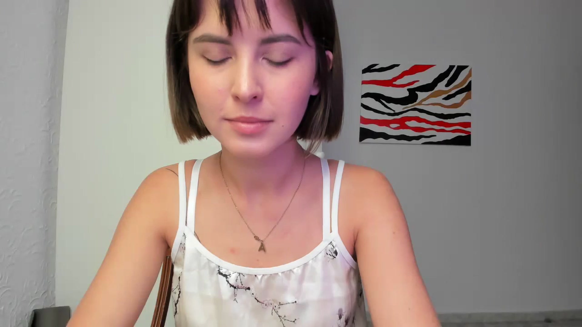 AhahaGirl video thumbnail