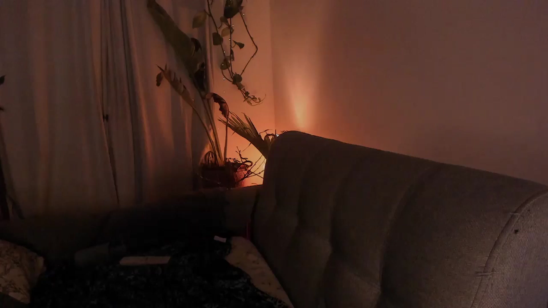 Lucy_mar video thumbnail