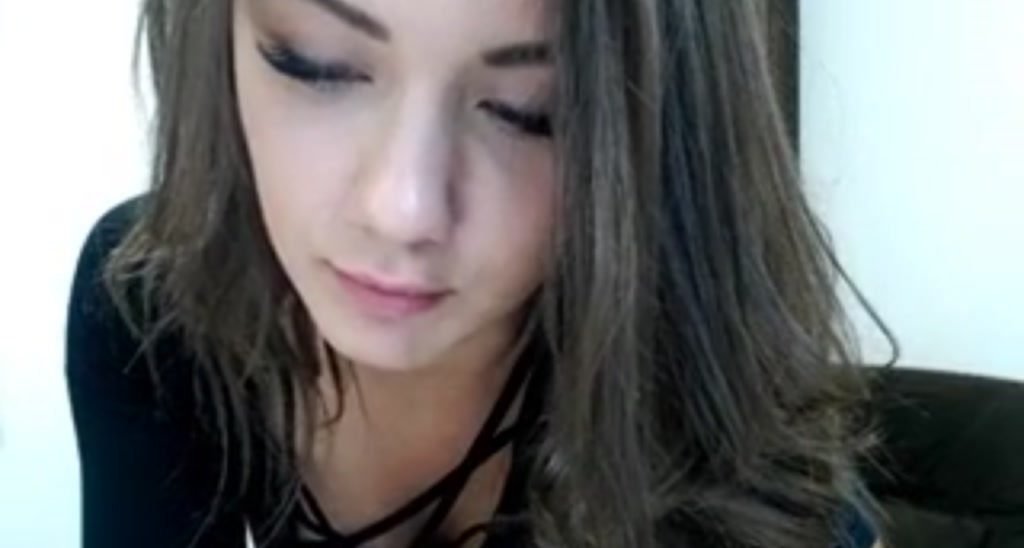 Kris_Kristy video thumbnail