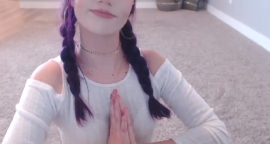 Scarlett_Vera video thumbnail