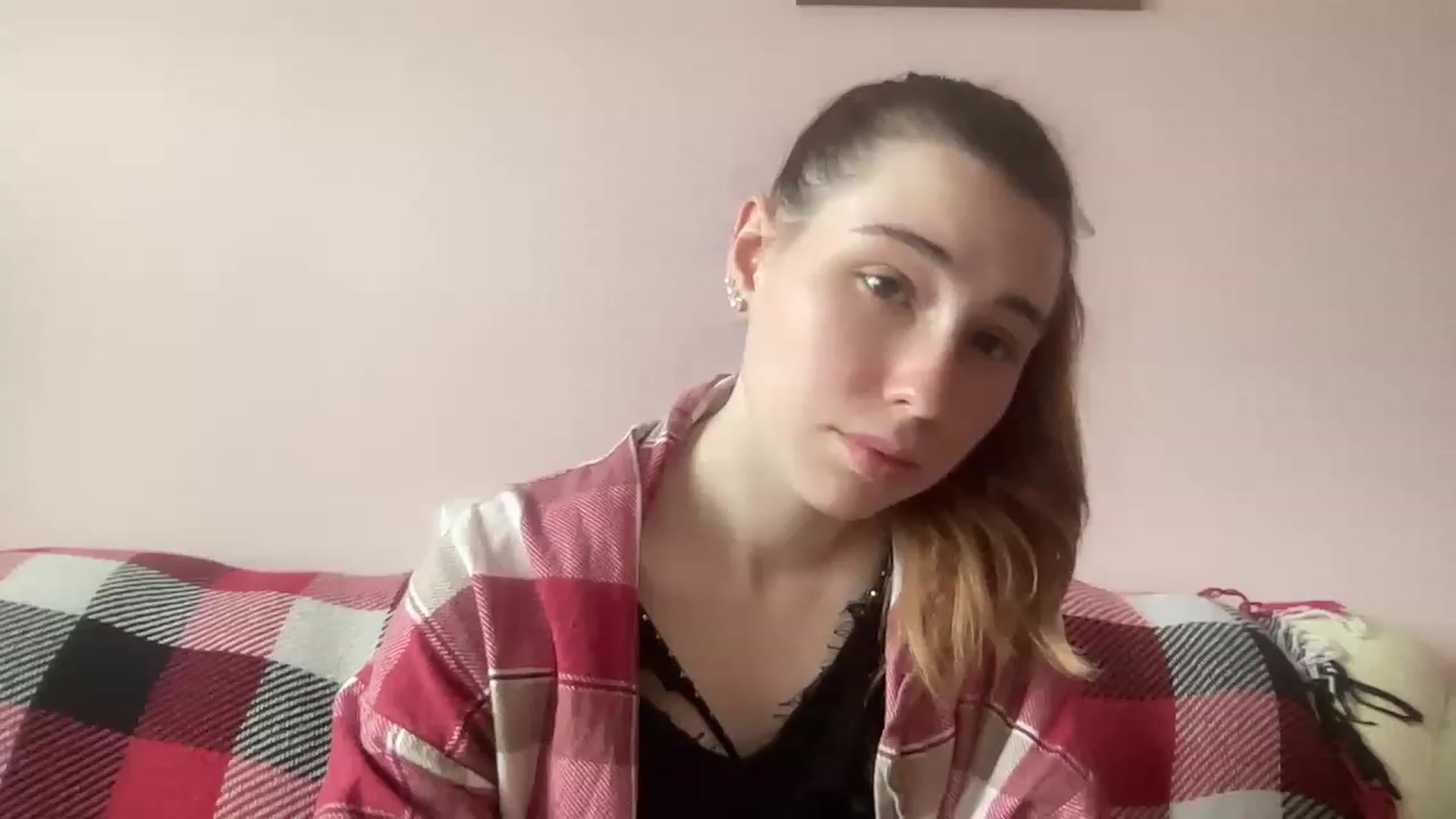 Deliveryhappy video thumbnail