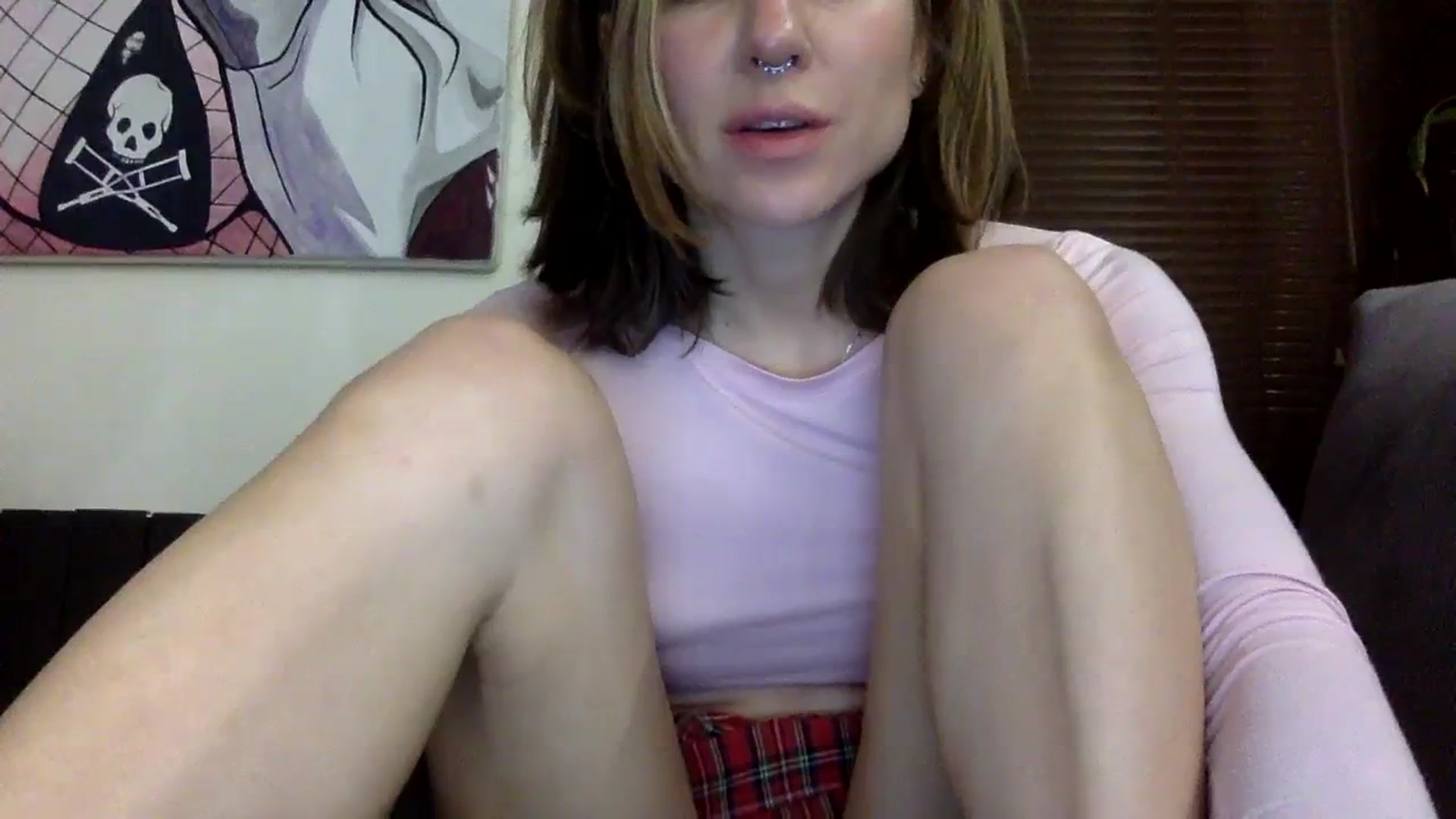 EgoisticKitty video thumbnail