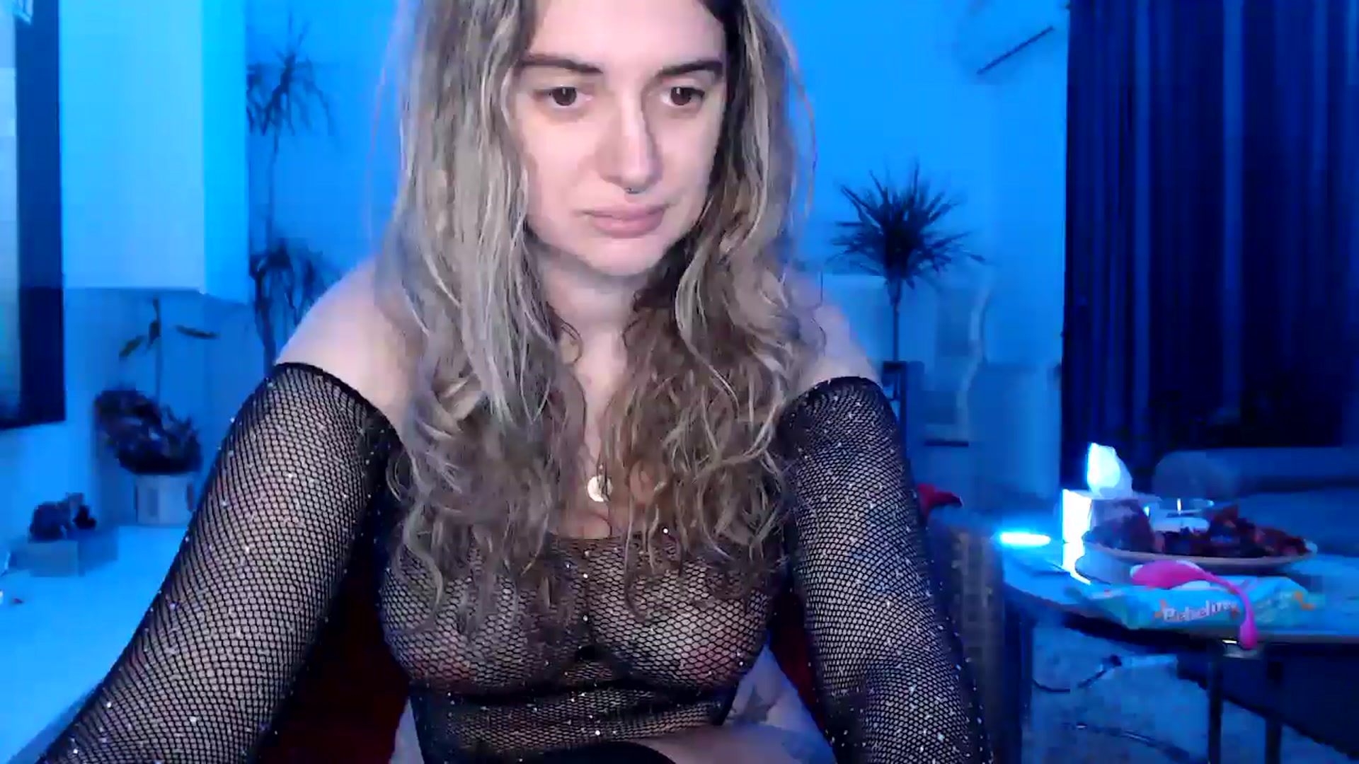 MissDivinna video thumbnail