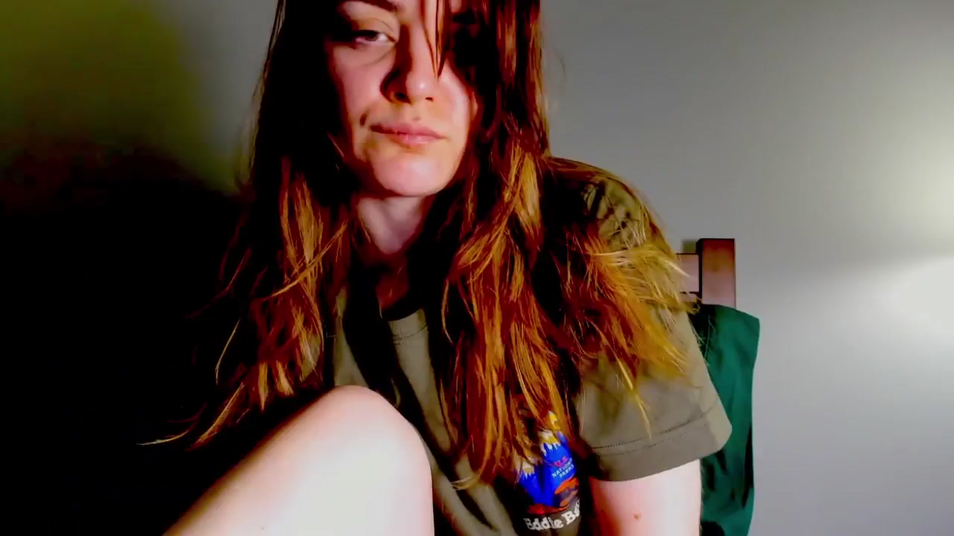 FluffinRayRay video thumbnail