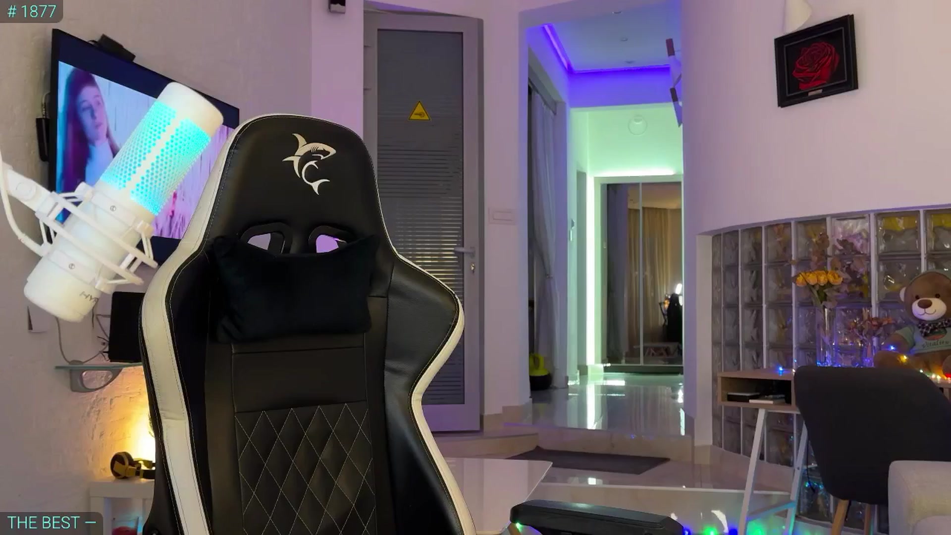 AlexiAngel video thumbnail