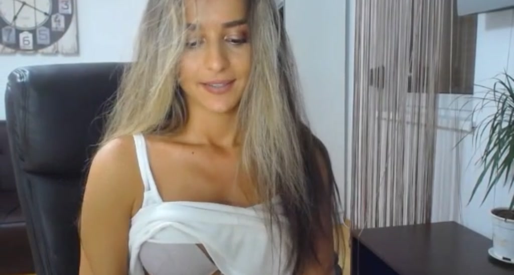 Eve___ video thumbnail