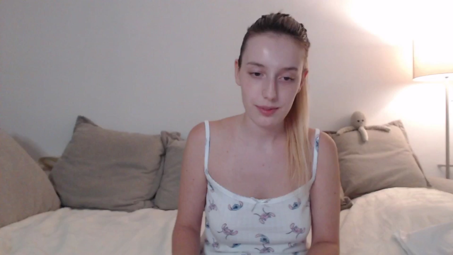 Elenaxkiss video thumbnail