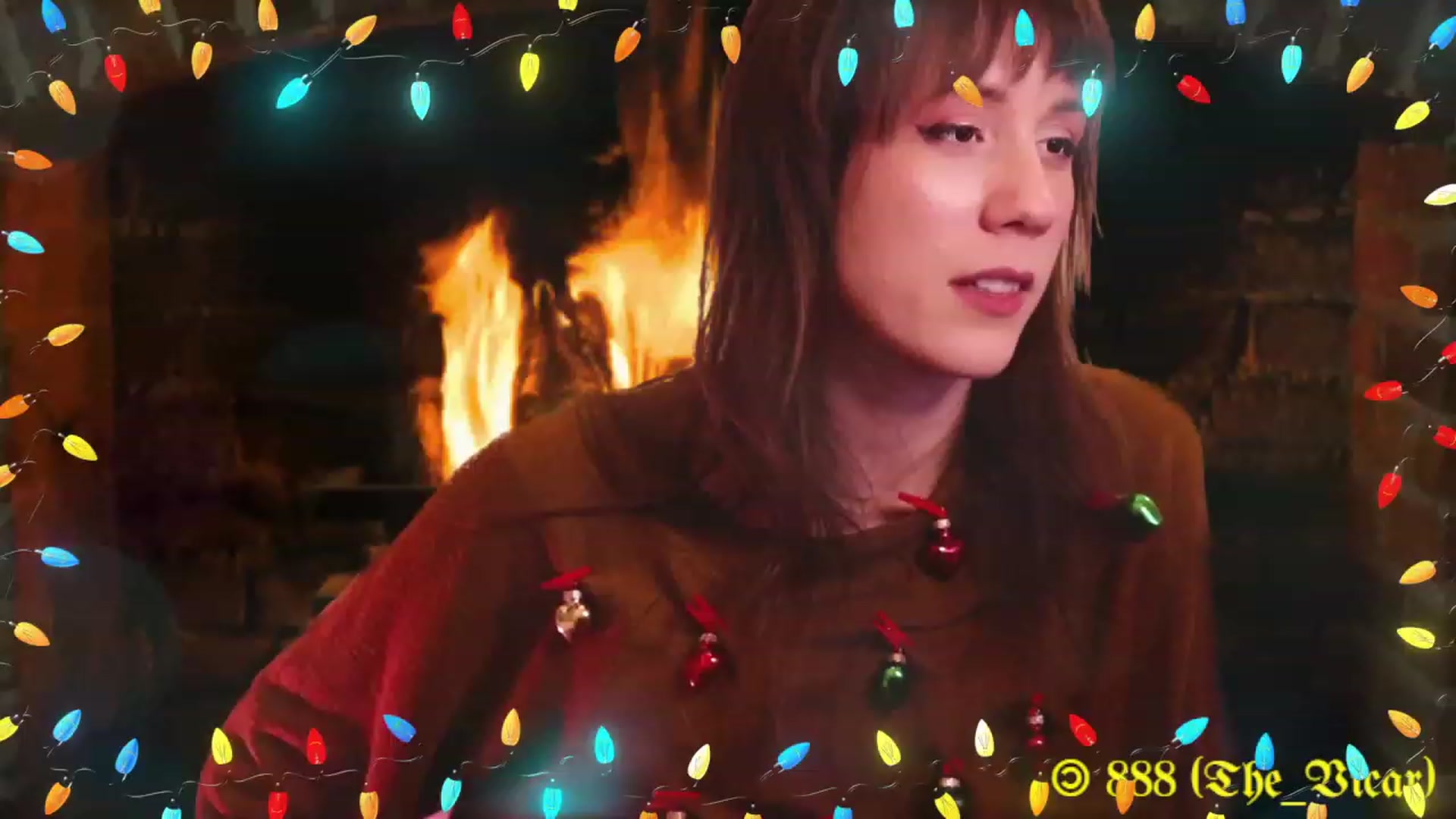 MinnieMoralia video thumbnail