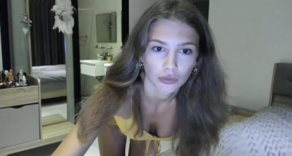SweetestMary video thumbnail