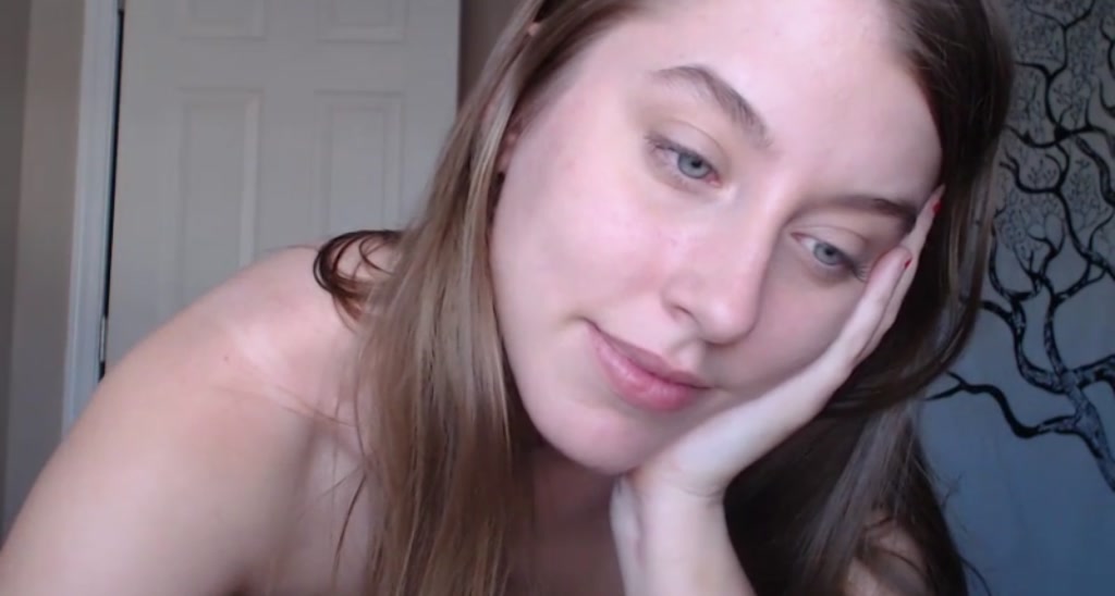 OhOlivia video thumbnail