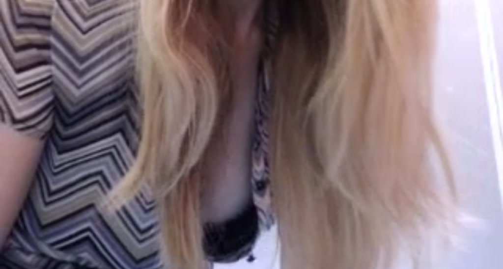 KinkyMarisol video thumbnail