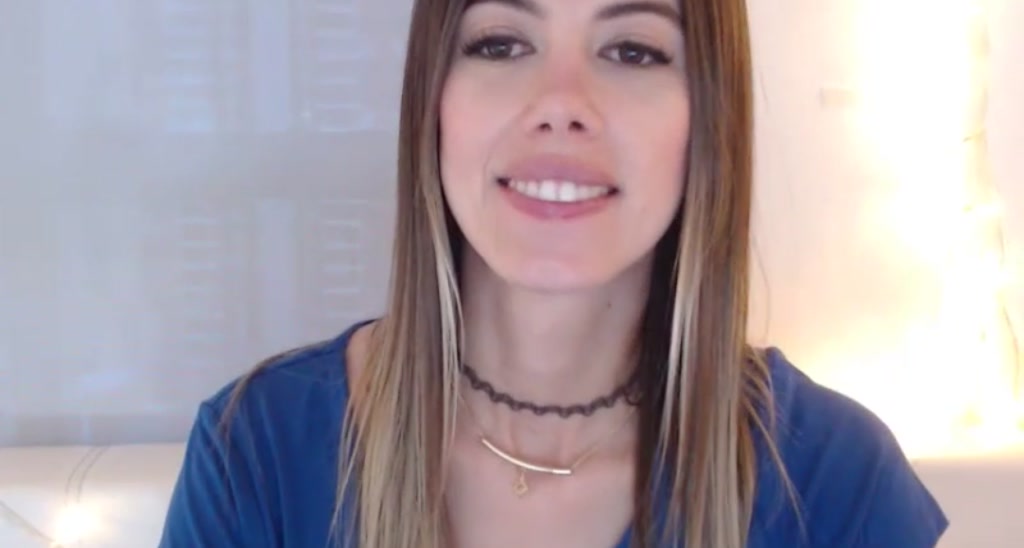 Aprilx_x video thumbnail